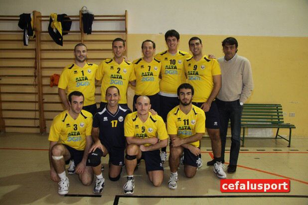 101128_sport 019_tn.jpg